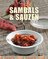 Sambals en sauzen