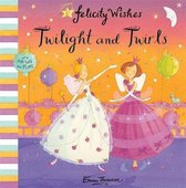 Felicity Wishes