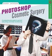 Photoshop Cosmetic Surgery