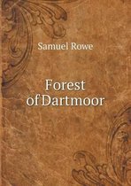 Forest of Dartmoor