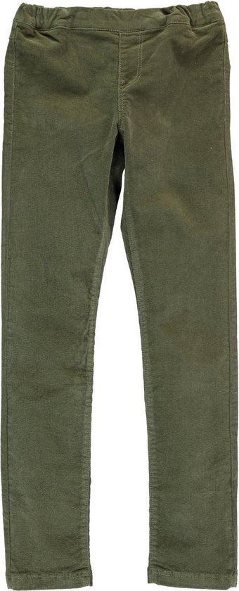 Name It Legging nitfunky corduroy 