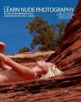 Learn Nude Photography