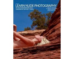 Learn Nude Photography