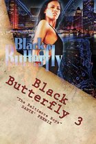 Black Butterfly 3