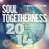 Soul Togetherness 2014