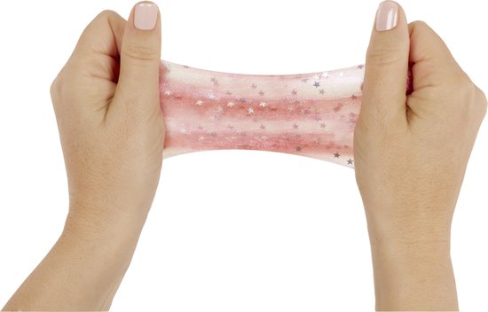 Poopsie - Poop Packs