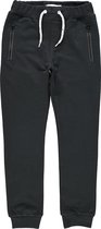 NAME IT KIDS NKMHONK BRU SWE PANT NOOS Jongens Broek - Maat 134