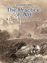 The Practice of Art