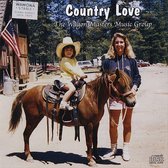 Country Love