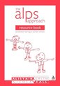 Alps Approach Resource Book