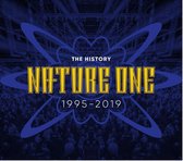 Nature One-The History 1995-2019