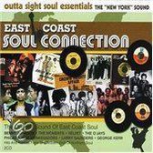 East Coast Soul Connectio