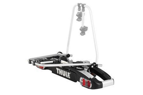 thule euroclassic