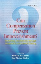 Can Compensation Prevent Impoverishment?