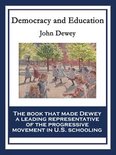 Democracy and Education