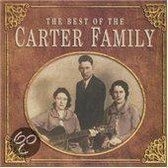 Best of The Carter Family [Performance]