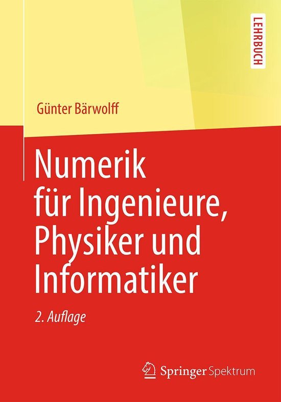Life Science and Basic Disciplines (German Language) - Numer ... - cover