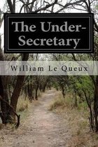 The Under-Secretary