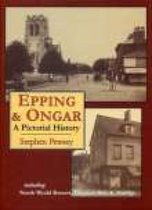 Epping and Ongar