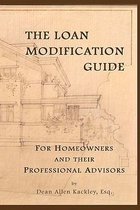 The Loan Modification Guide