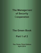 The Management of Security Cooperation