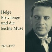 Leichte Muse 1927-1937