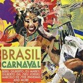 Brasil Carnaval