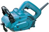 Makita 9741 schuurmachine