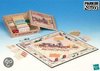 Afbeelding van het spelletje Monopoly Limited Edition