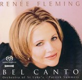 Bel Canto