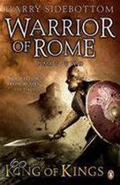 Warrior Of Rome II: King of Kings