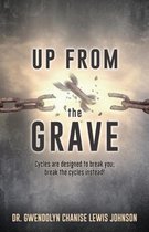 Up from the Grave