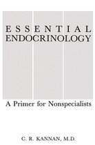 Essential Endocrinology