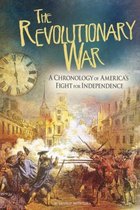 Revolutionary War