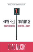 Home Field Advantage