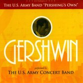 Gershwin