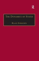 The Dynamics of States