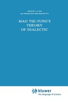 Sovietica 44 - Mao Tse-Tung’s Theory of Dialectic