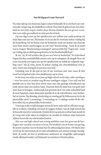 PDP.ProductImage.Thumb.Image.srtText 10