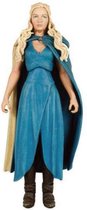 Funko: Legacy Game of Thrones - Daenerys Targaryen
