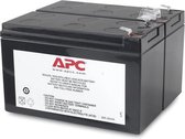 APC RBC113 oplaadbare batterij/accu
