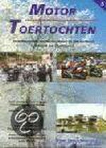 Motor Toertochten - 5