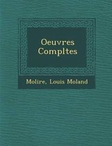 Oeuvres Completes