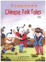 Chinese Folk Tales