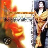 Gypsy Album