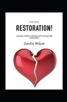 Restoration!
