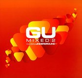GU Mixed, Vol. 2