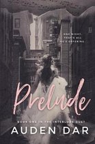 Prelude