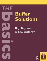 Buffer Solutions