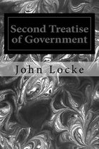 Second Treatise of Government